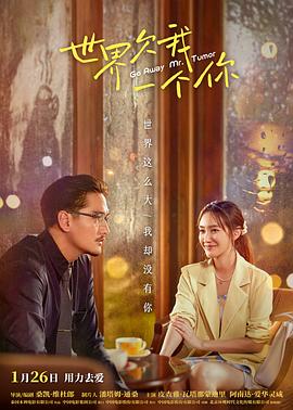 兰州站seo优化报价